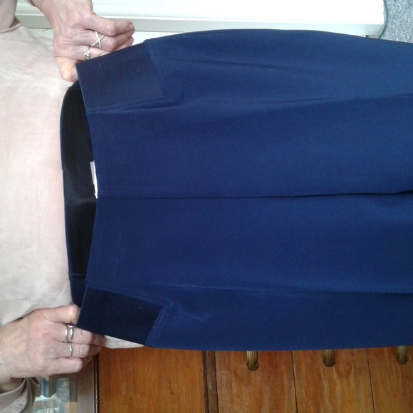 TanJay 14 petite pants - Picture 1 of 3